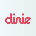 dinie.com