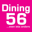 dining56.nl