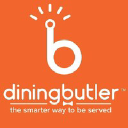 diningbutler.com