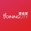 diningcity.asia