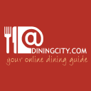diningcity.com
