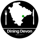 diningdevon.com