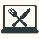 Company logo for diningdigital.agency