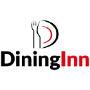 dininginn.com.au
