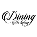 diningmarketing.com