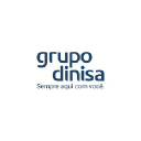 dinisa.com.br