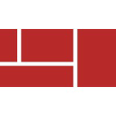 DiNisco Design, Inc.