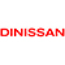 dinissan.com.co