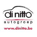 dinitto.be
