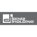 dinizholding.com