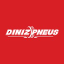 dinizpneus.com.br