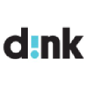 dInk logo
