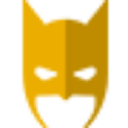 Dinkhero