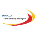 dinkla-balk.nl