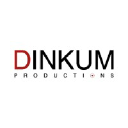 dinkum-productions.com