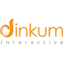 dinkuminteractive.com