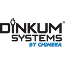 dinkumsystems.com