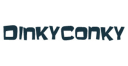dinkyconky.com logo