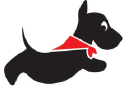 Dinky Dog Club