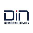 dinllp.com
