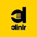 dinlr.com