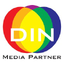 dinmediapartner.com