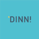 dinndesign.com