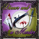 Dinner and a Murder Mystery Games