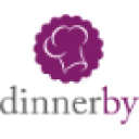 dinnerby.com