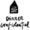 dinnerconfidential.org