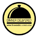 dinnerdelivered.org