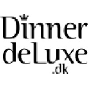 dinnerdeluxe.dk