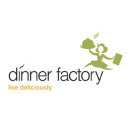 Dinner Factory