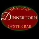 The Dinnerhorn