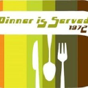 dinnerisserved1972.com