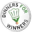 dinnersforwinners.com