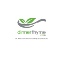 dinnerthyme.com