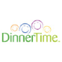 dinnertime.com