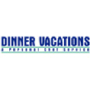 dinnervacations.com