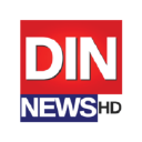 dinnews.tv