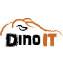 dino-it.com