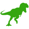 Dino Jurassic