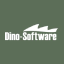 Dino Software Corp