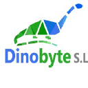 dinobyte.net