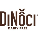 dinoci.com