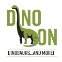 dinodoninc.com