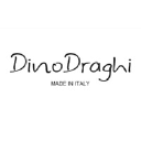 dinodraghi.com