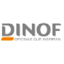dinof.com