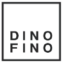 dinofino.com