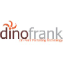 dinofrank.com